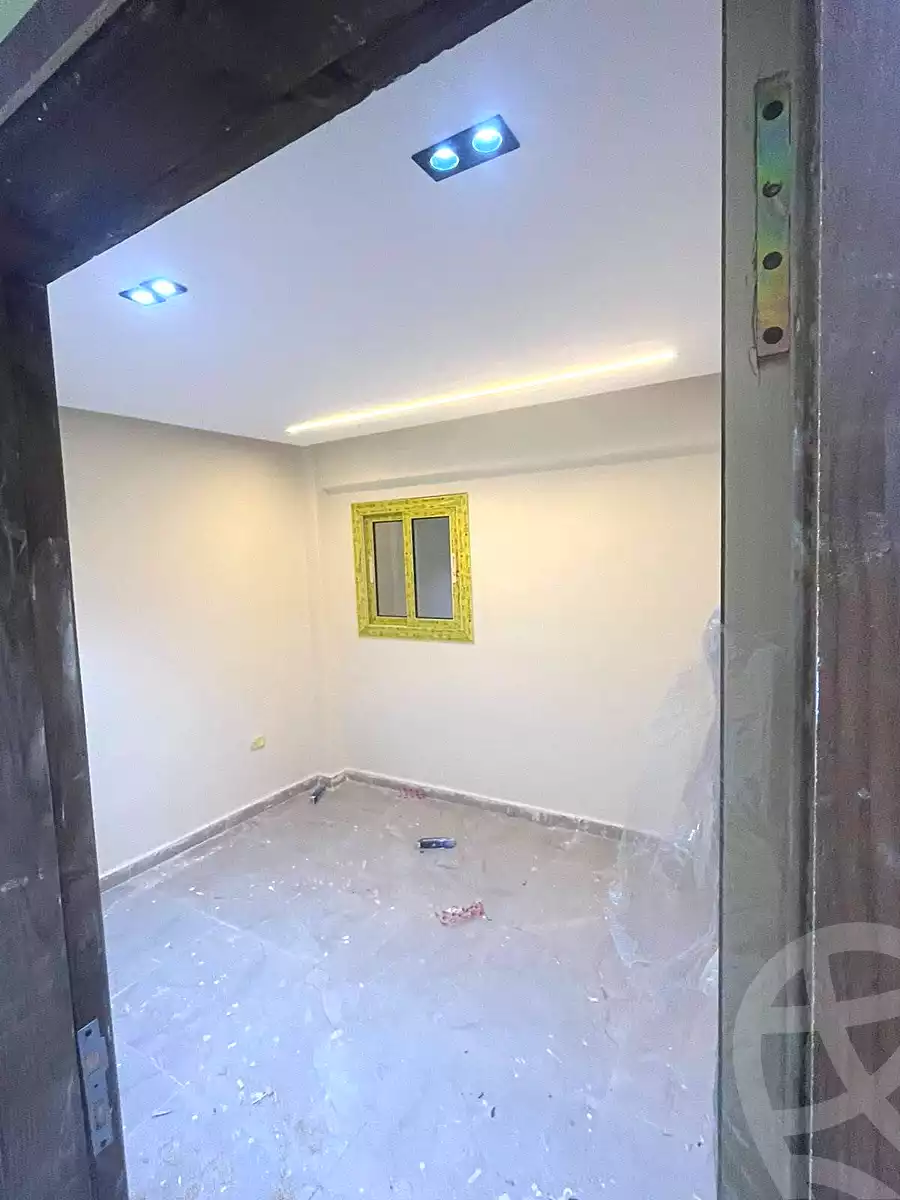 https://aqarmap.com.eg/en/listing/7369361-for-sale-alexandria-al-agamy-lbytsh-bianchiii