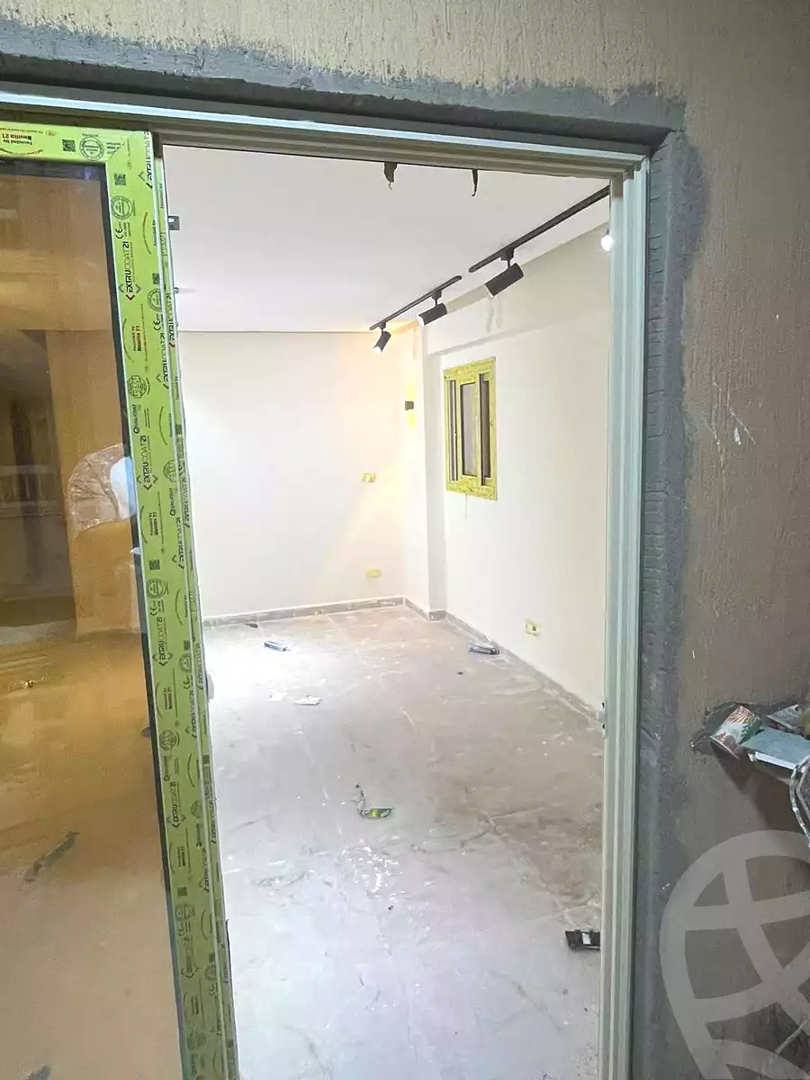 https://aqarmap.com.eg/en/listing/7369361-for-sale-alexandria-al-agamy-lbytsh-bianchiii