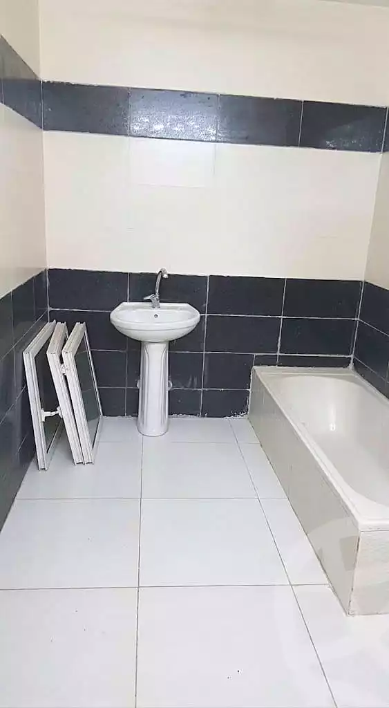 https://aqarmap.com.eg/en/listing/7369363-for-rent-cairo-el-haram-el-lebeny-el-magzar-el-aly-st