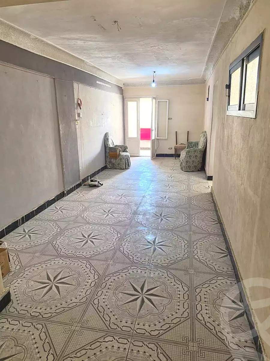 https://aqarmap.com.eg/en/listing/7369367-for-sale-alexandria-al-agamy-el-hanouvel-radwan-st
