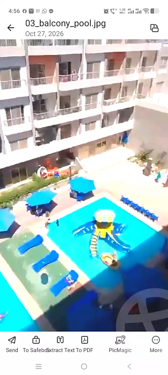 https://aqarmap.com.eg/en/listing/7369341-for-sale-marsa-matruh-el-hamam-el-hamam-city