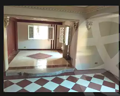 https://aqarmap.com.eg/ar/listing/7369372-for-rent-alexandria-al-agamy-el-hanouvel-al-haded-we-al-soulb-st