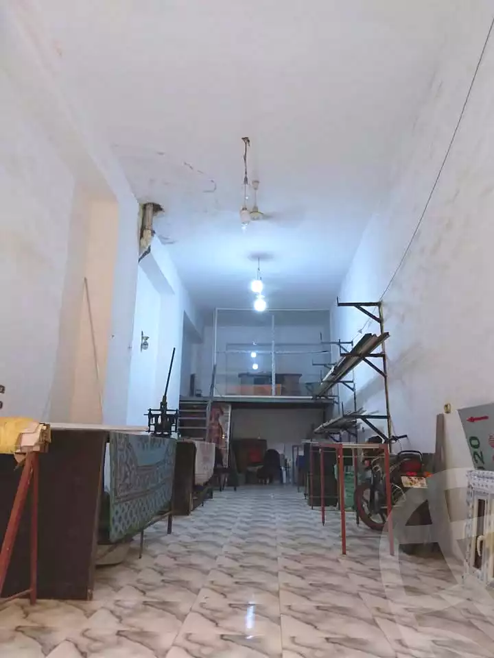 https://aqarmap.com.eg/ar/listing/7369374-for-sale-cairo-faisal-shareaa-el-eshren