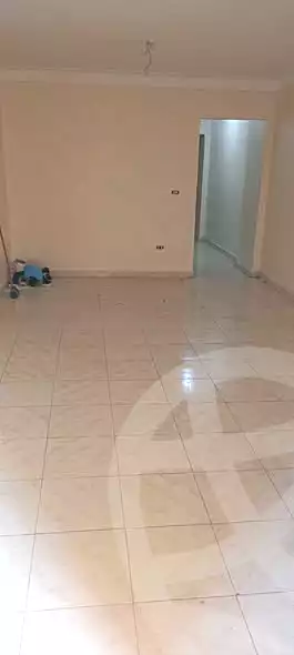 https://aqarmap.com.eg/en/listing/7369385-for-rent-alexandria-sydy-bshr-sydy-bshr-bhry