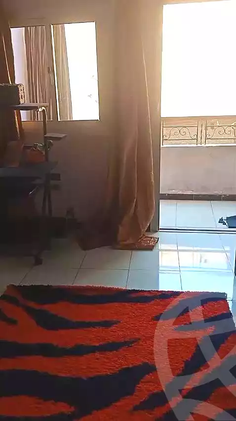https://aqarmap.com.eg/ar/listing/7369386-for-rent-cairo-faisal-shareaa-el-eshren