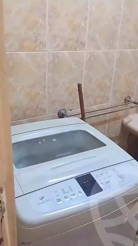 https://aqarmap.com.eg/ar/listing/7369386-for-rent-cairo-faisal-shareaa-el-eshren