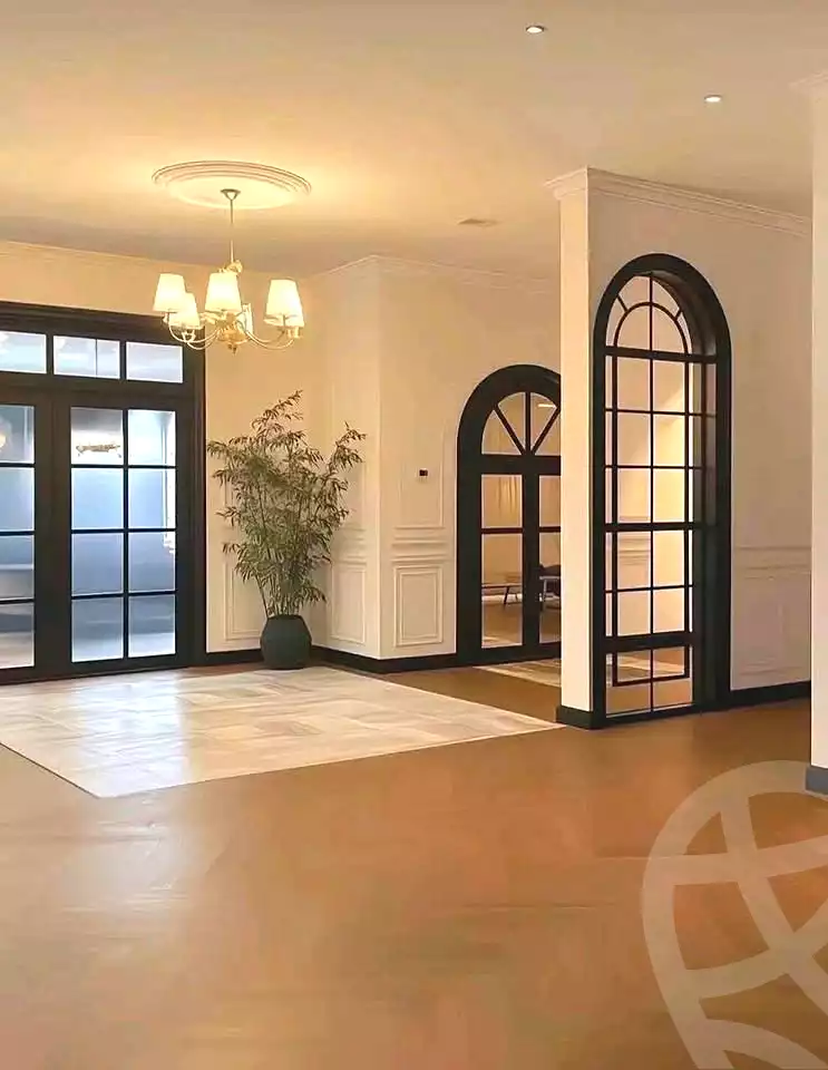 https://aqarmap.com.eg/en/listing/7369269-for-sale-cairo-new-heliopolis-compounds-talala-compound-madinet-masr