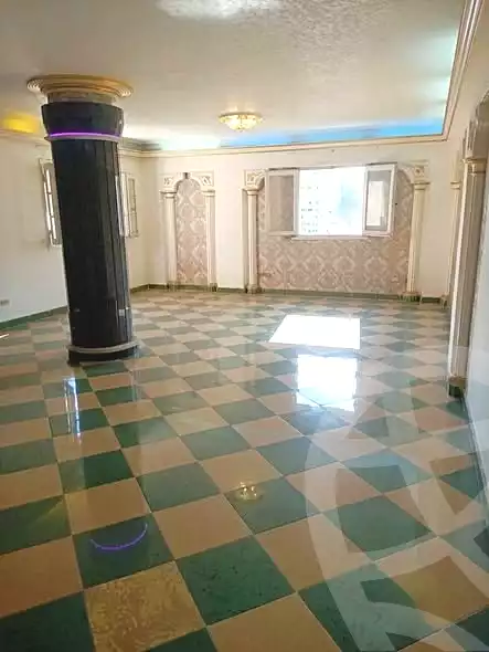 https://aqarmap.com.eg/ar/listing/7369401-for-sale-alexandria-moharram-bey
