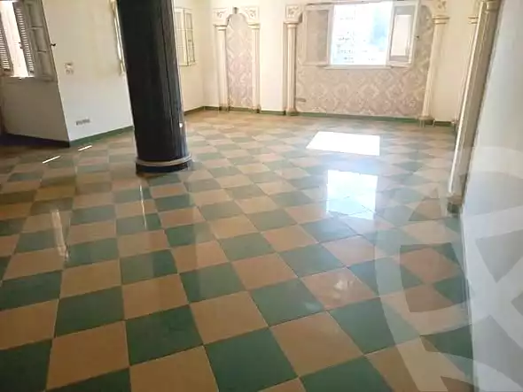 https://aqarmap.com.eg/ar/listing/7369401-for-sale-alexandria-moharram-bey