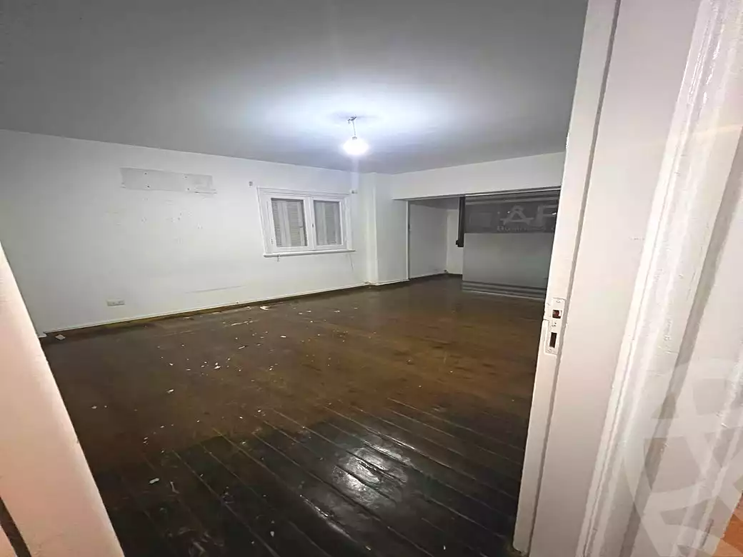 https://aqarmap.com.eg/ar/listing/7369404-for-rent-cairo-heliopolis-sheraton-abd-el-hameed-badawi-st
