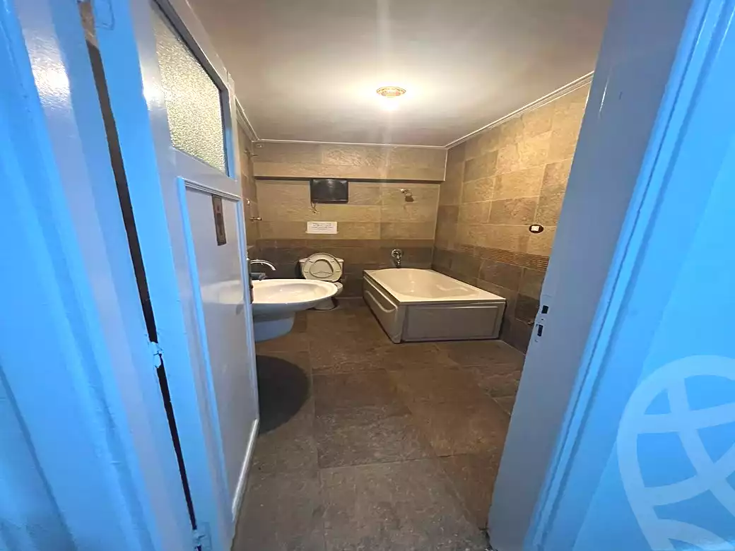 https://aqarmap.com.eg/ar/listing/7369404-for-rent-cairo-heliopolis-sheraton-abd-el-hameed-badawi-st