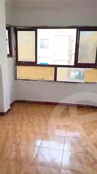 https://aqarmap.com.eg/en/listing/7369408-for-sale-alexandria-al-mamoura-lm-mwr-lshty