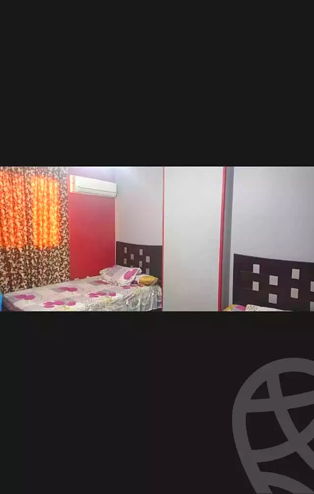 https://aqarmap.com.eg/ar/listing/7369416-for-sale-cairo-faisal-el-talbeya