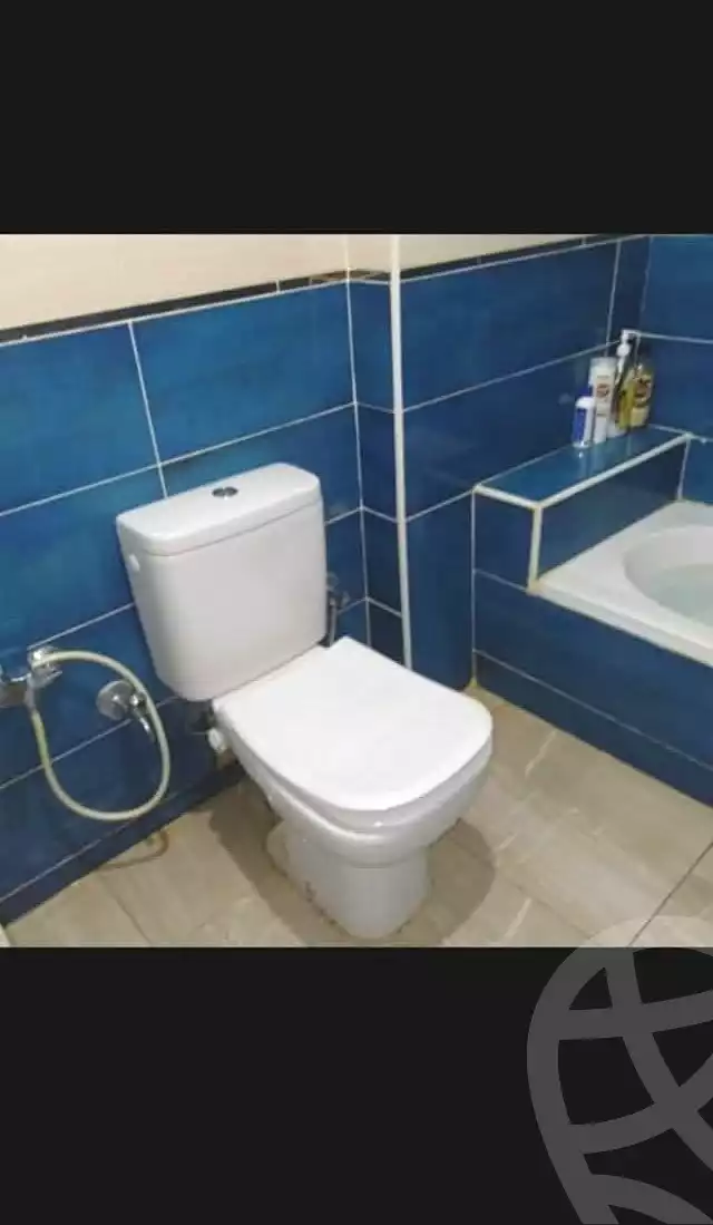 https://aqarmap.com.eg/ar/listing/7369416-for-sale-cairo-faisal-el-talbeya