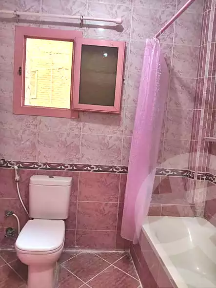 https://aqarmap.com.eg/ar/listing/7369417-for-sale-alexandria-moharram-bey