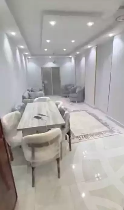 https://aqarmap.com.eg/en/listing/7369420-for-sale-cairo-el-haram-el-talbya-ezz-el-deen-omar-st