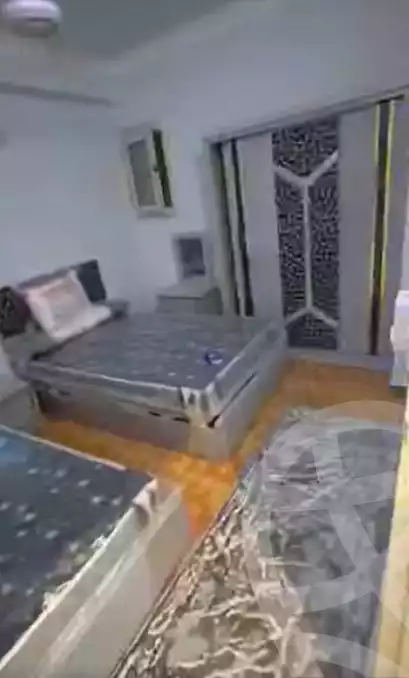 https://aqarmap.com.eg/en/listing/7369420-for-sale-cairo-el-haram-el-talbya-ezz-el-deen-omar-st