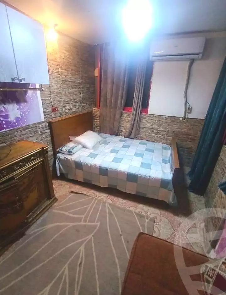 https://aqarmap.com.eg/en/listing/7369424-for-rent-cairo-el-haram