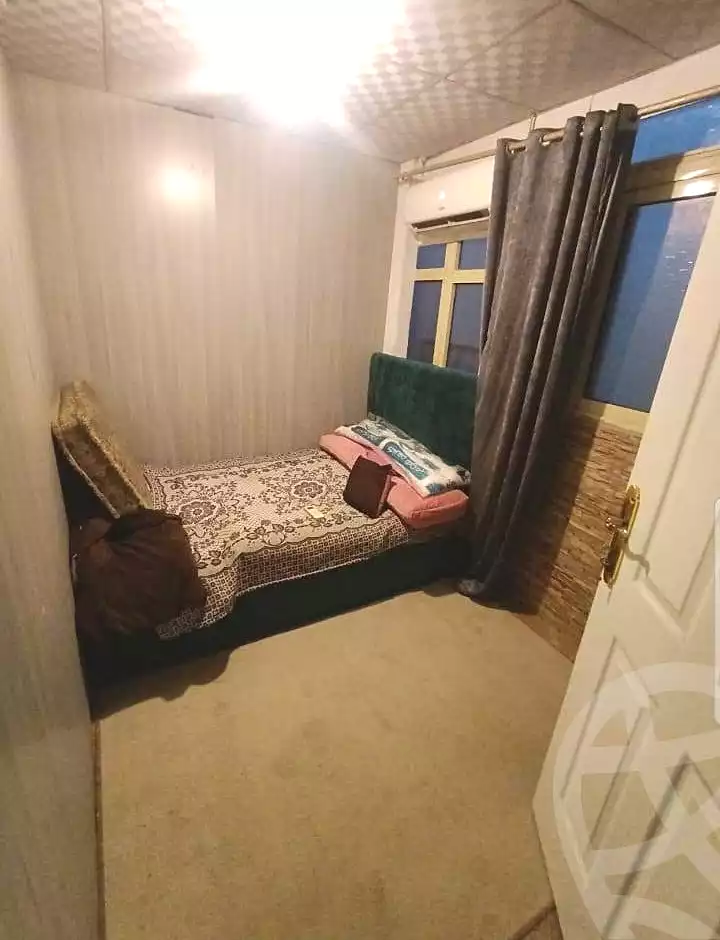 https://aqarmap.com.eg/en/listing/7369424-for-rent-cairo-el-haram
