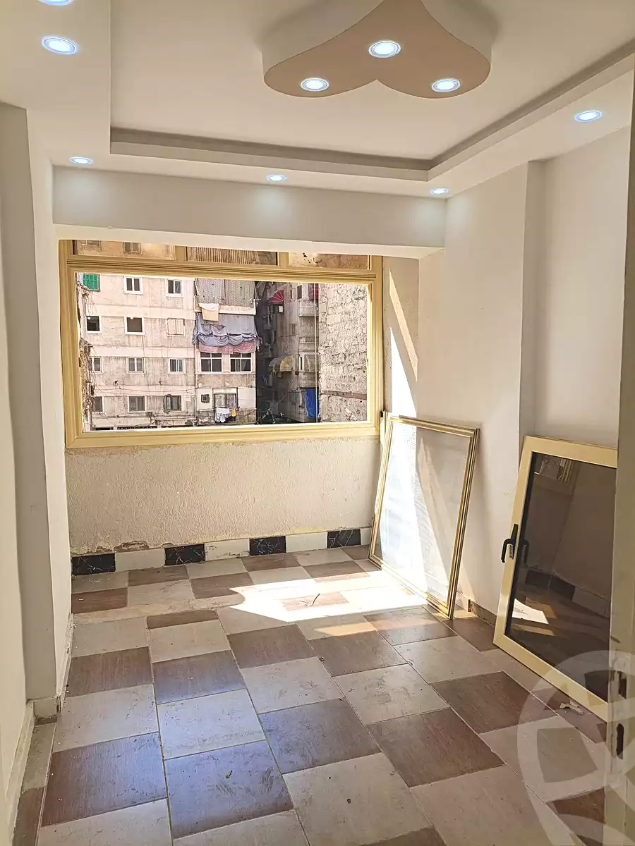 https://aqarmap.com.eg/ar/listing/7369426-for-sale-alexandria-bahray-el-anfoshy