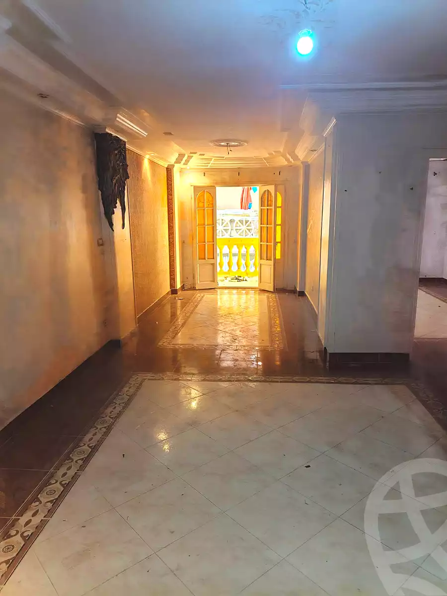 https://aqarmap.com.eg/ar/listing/7369434-for-rent-alexandria-bahray-el-anfoshy-al-shamrali-st