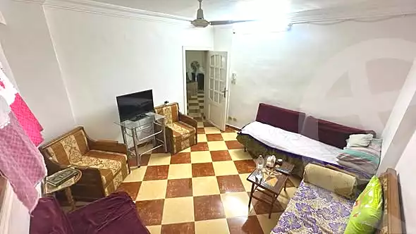 https://aqarmap.com.eg/ar/listing/7369435-for-sale-alexandria-ganaklis