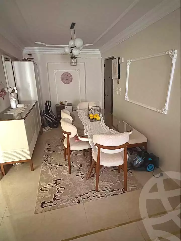 https://aqarmap.com.eg/en/listing/7369437-for-sale-alexandria-lsywf-el-falki