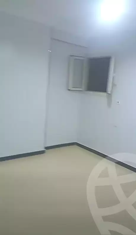 https://aqarmap.com.eg/en/listing/7369441-for-sale-cairo-faisal-el-matbeaa