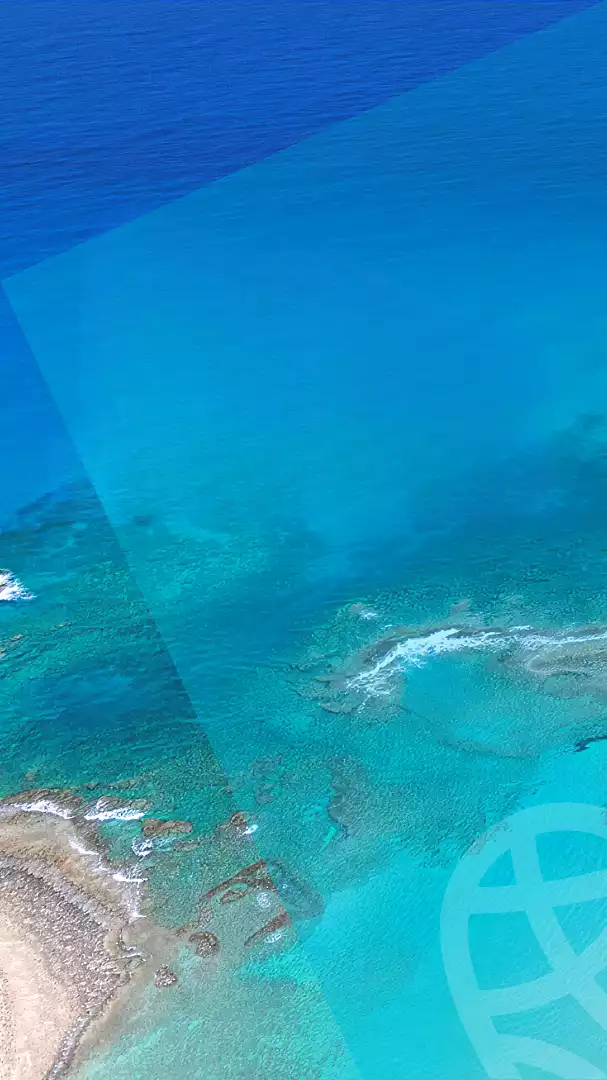 https://aqarmap.com.eg/ar/listing/7369445-for-sale-north-coast-ras-el-hekma-hacienda-ras-el-hekma-palm-hills