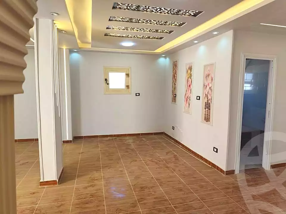 https://aqarmap.com.eg/ar/listing/7369448-for-sale-alexandria-al-agamy-shataa-el-nakheel