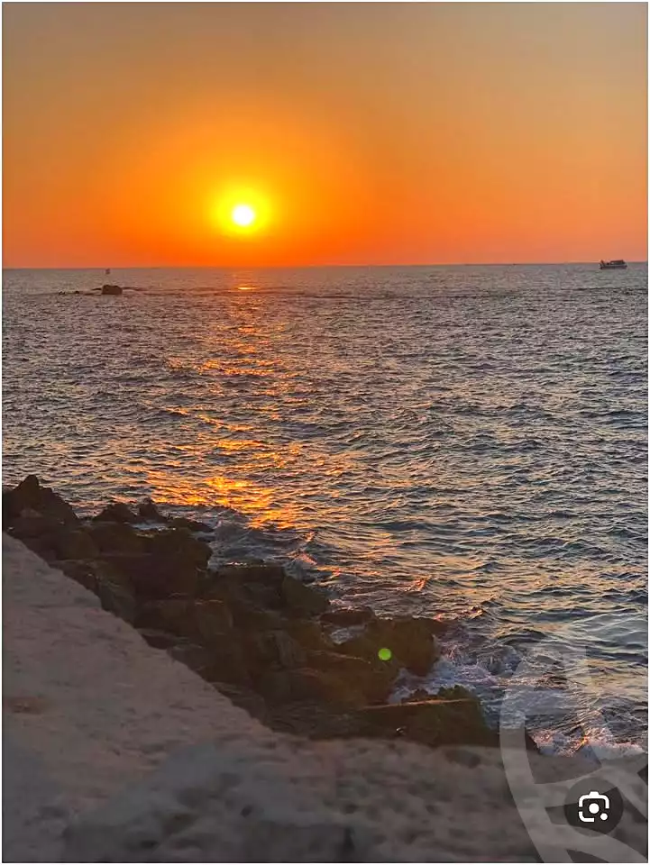 https://aqarmap.com.eg/ar/listing/7369448-for-sale-alexandria-al-agamy-shataa-el-nakheel