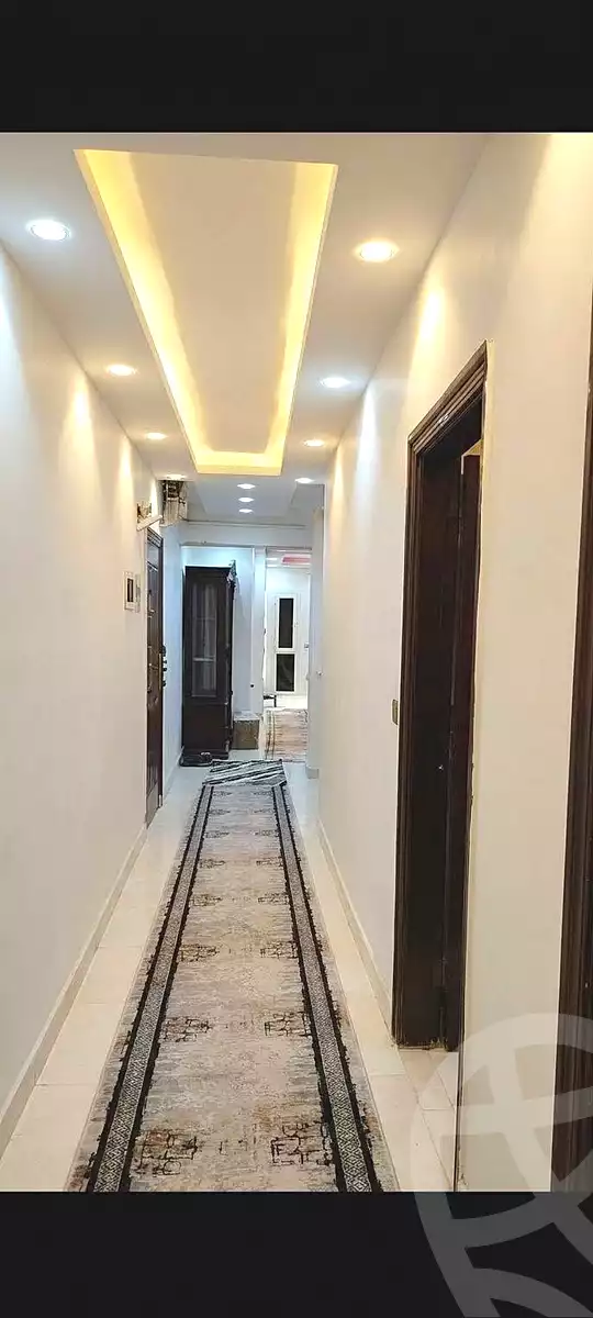 https://aqarmap.com.eg/ar/listing/7369449-for-rent-cairo-faisal-el-tawabeq
