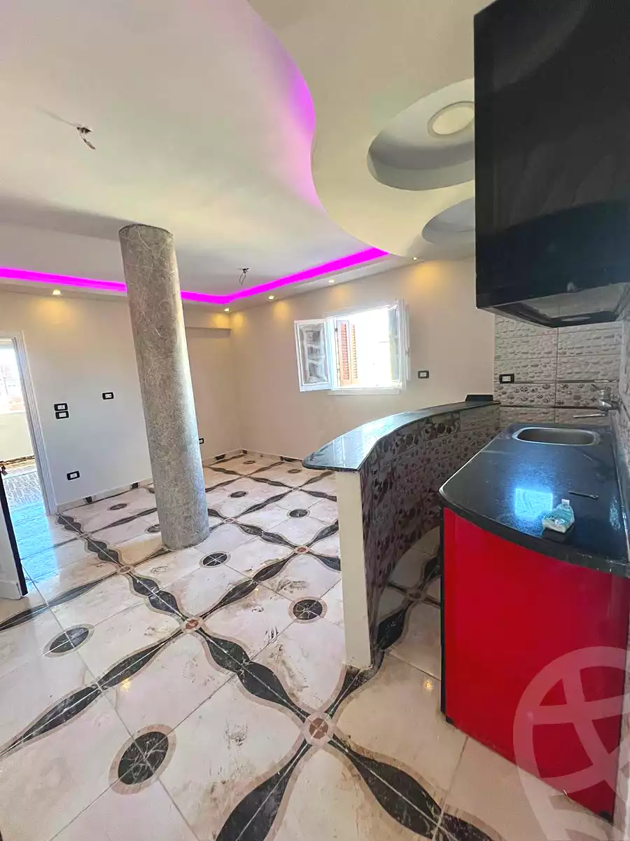 https://aqarmap.com.eg/en/listing/7369452-for-sale-alexandria-bahray-el-anfoshy