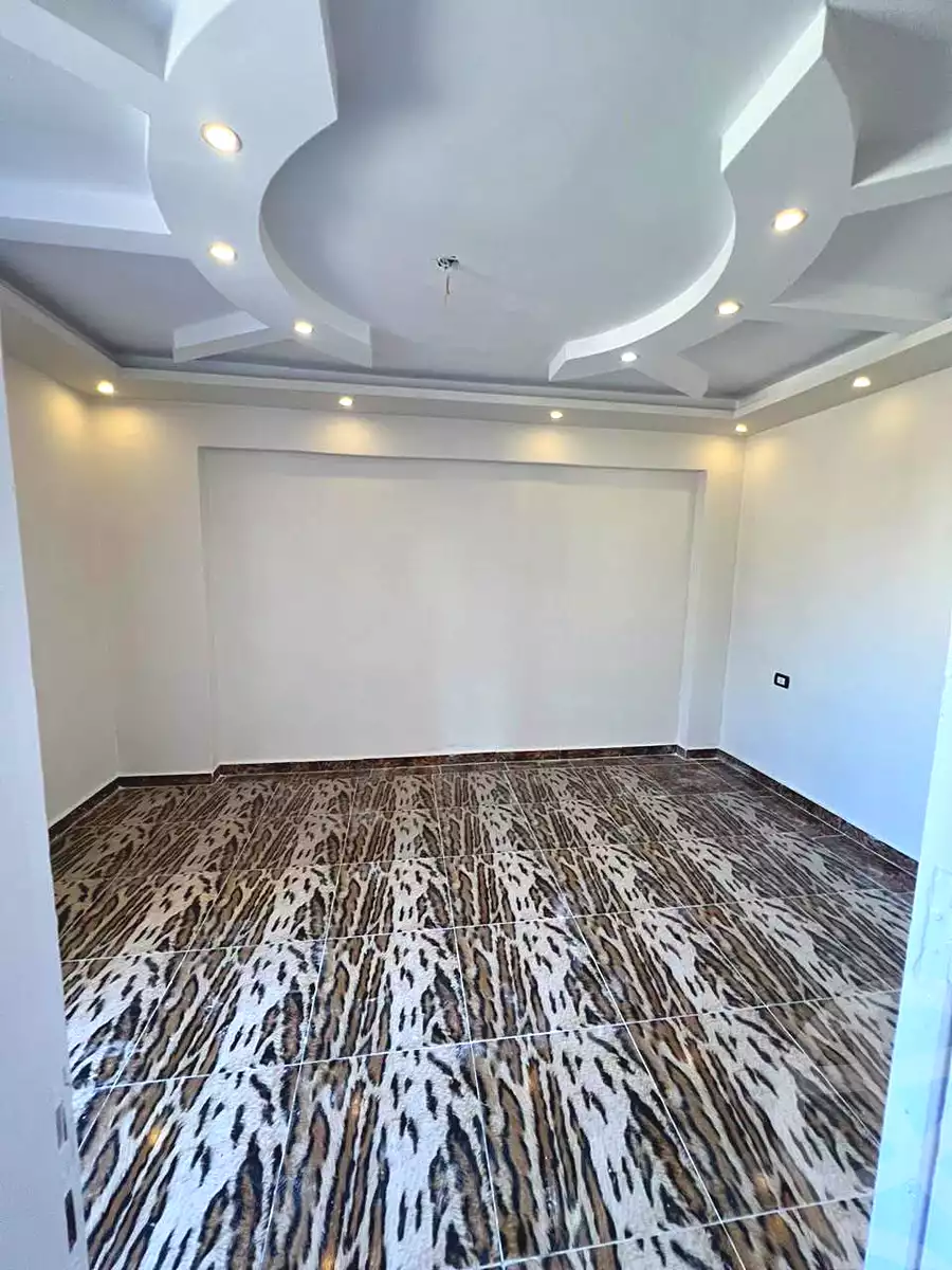 https://aqarmap.com.eg/en/listing/7369452-for-sale-alexandria-bahray-el-anfoshy