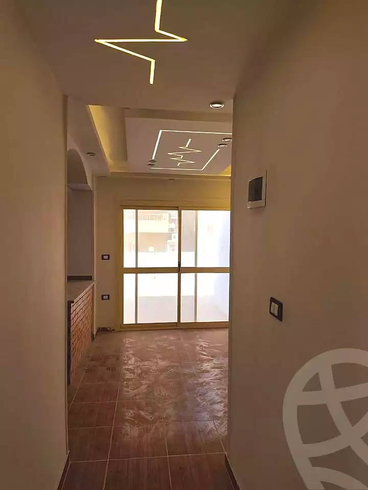 https://aqarmap.com.eg/en/listing/7369456-for-rent-alexandria-al-agamy-shataa-el-nakheel