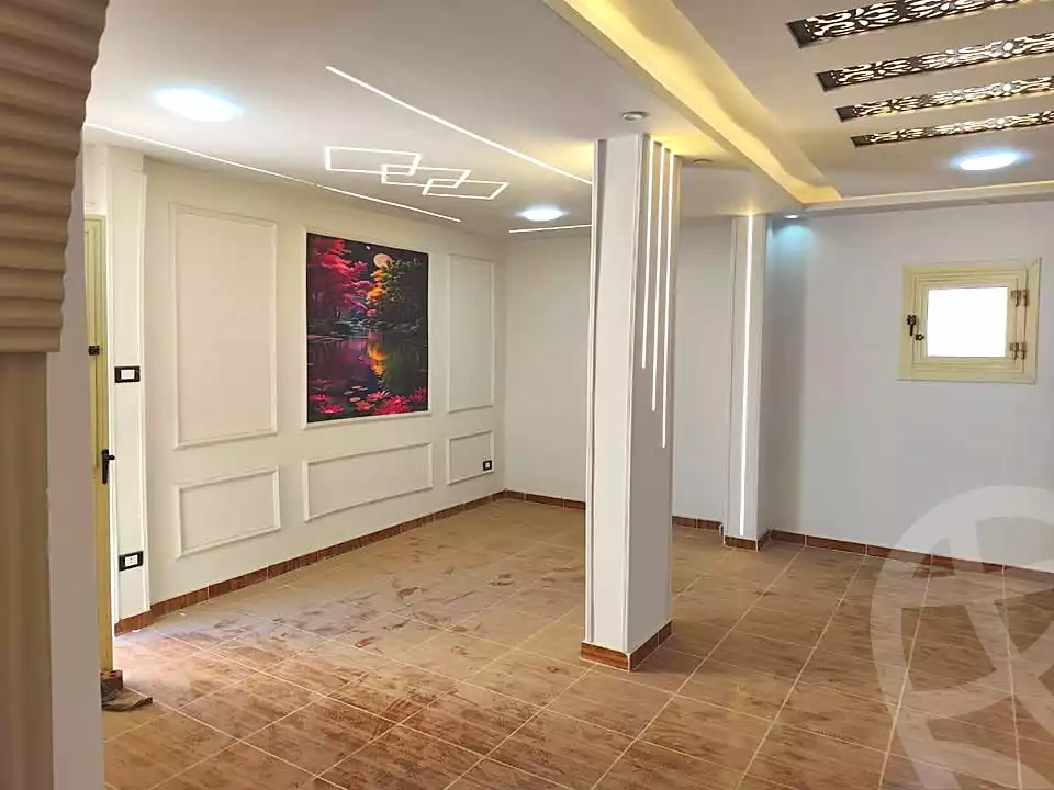 https://aqarmap.com.eg/en/listing/7369456-for-rent-alexandria-al-agamy-shataa-el-nakheel