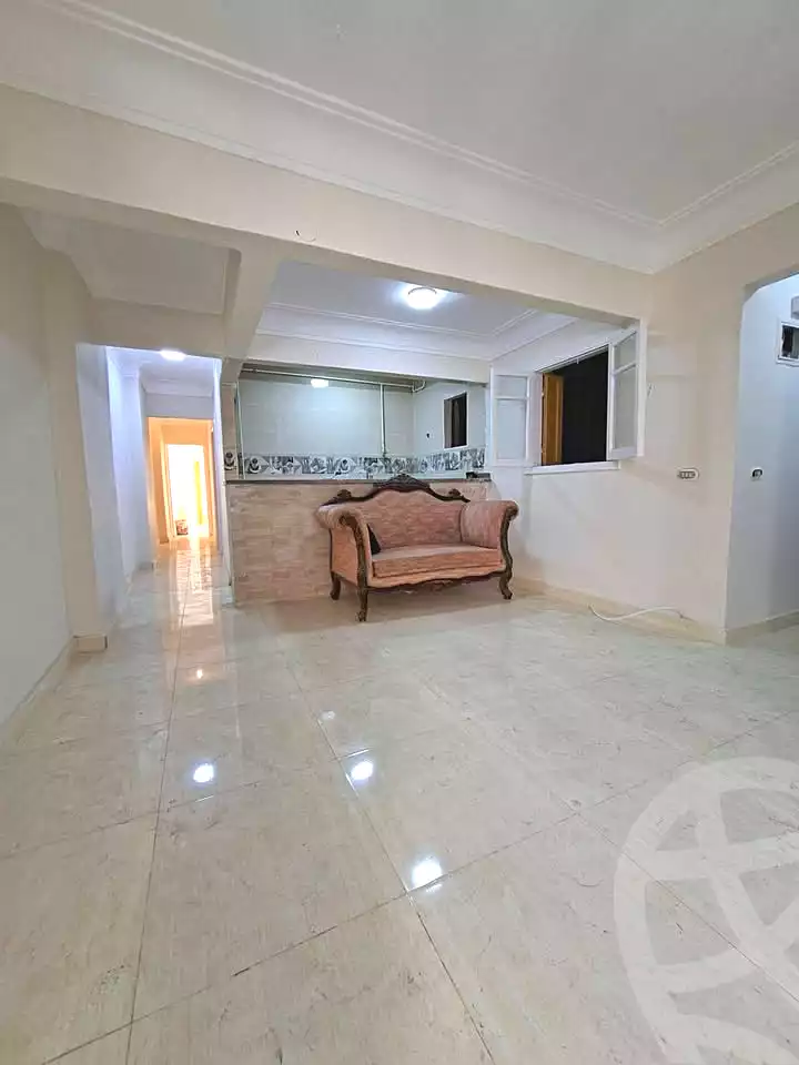https://aqarmap.com.eg/ar/listing/7369462-for-sale-alexandria-el-mandara-abd-el-haleem-mahmoud-st