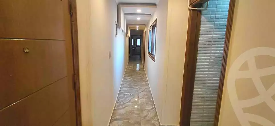 https://aqarmap.com.eg/en/listing/7369477-for-rent-alexandria-smouha-zaki-ragab-st