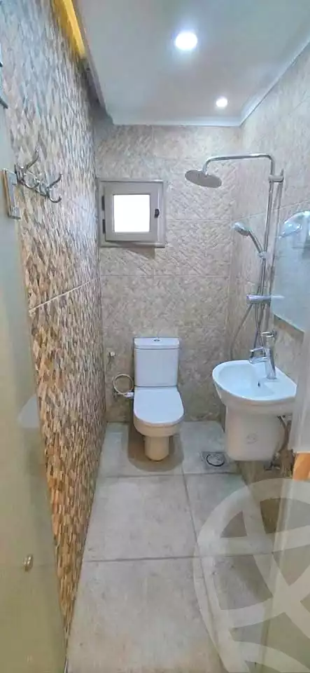 https://aqarmap.com.eg/en/listing/7369477-for-rent-alexandria-smouha-zaki-ragab-st