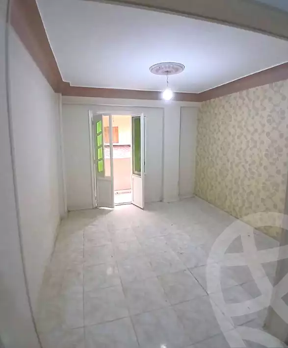 https://aqarmap.com.eg/en/listing/7369482-for-sale-alexandria-lsywf-el-falki-street-16-el-eslah