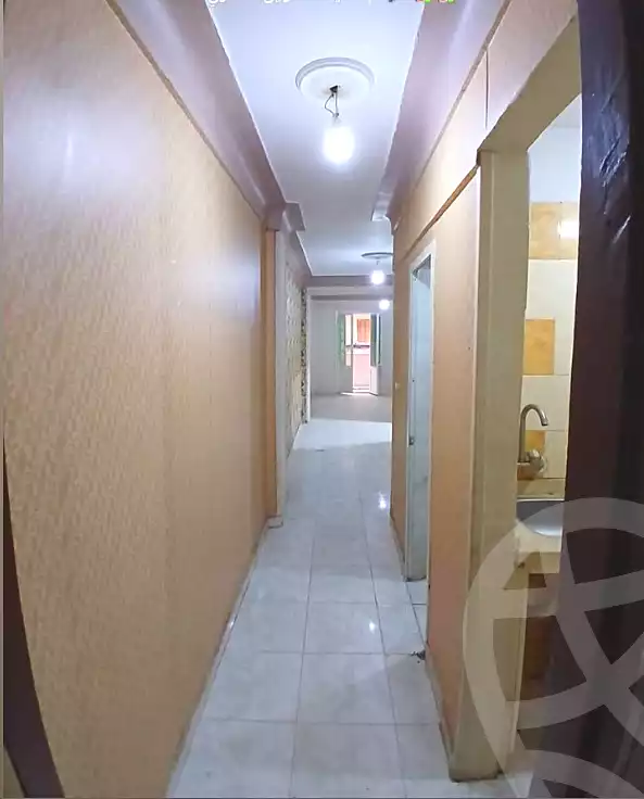 https://aqarmap.com.eg/en/listing/7369482-for-sale-alexandria-lsywf-el-falki-street-16-el-eslah