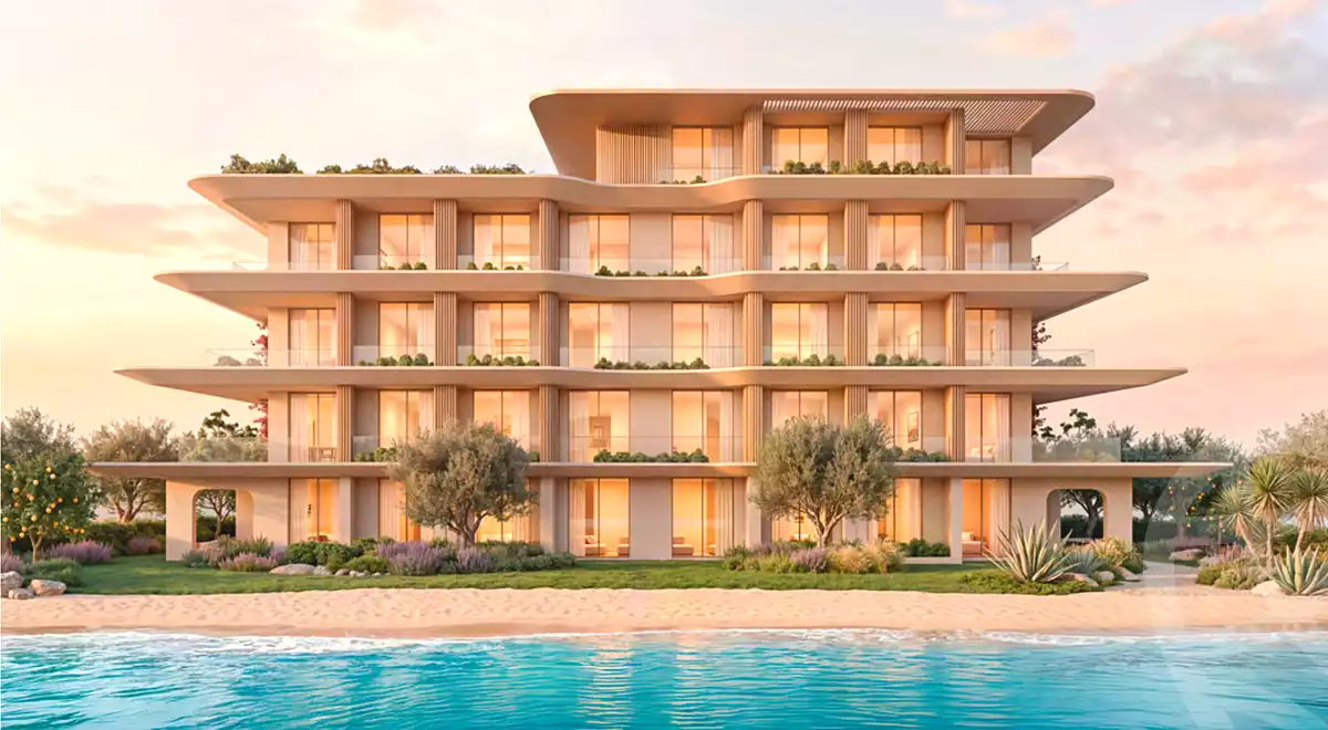 https://aqarmap.com.eg/en/listing/7369476-for-sale-north-coast-ras-el-hekma-hacienda-ras-el-hekma-palm-hills