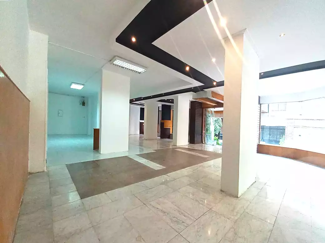 https://aqarmap.com.eg/en/listing/7369484-for-sale-cairo-al-oubour-el-hay-el-taseaa-abbas-el-akad-st