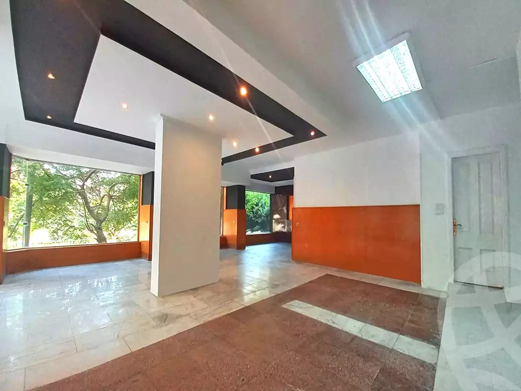 https://aqarmap.com.eg/en/listing/7369484-for-sale-cairo-al-oubour-el-hay-el-taseaa-abbas-el-akad-st