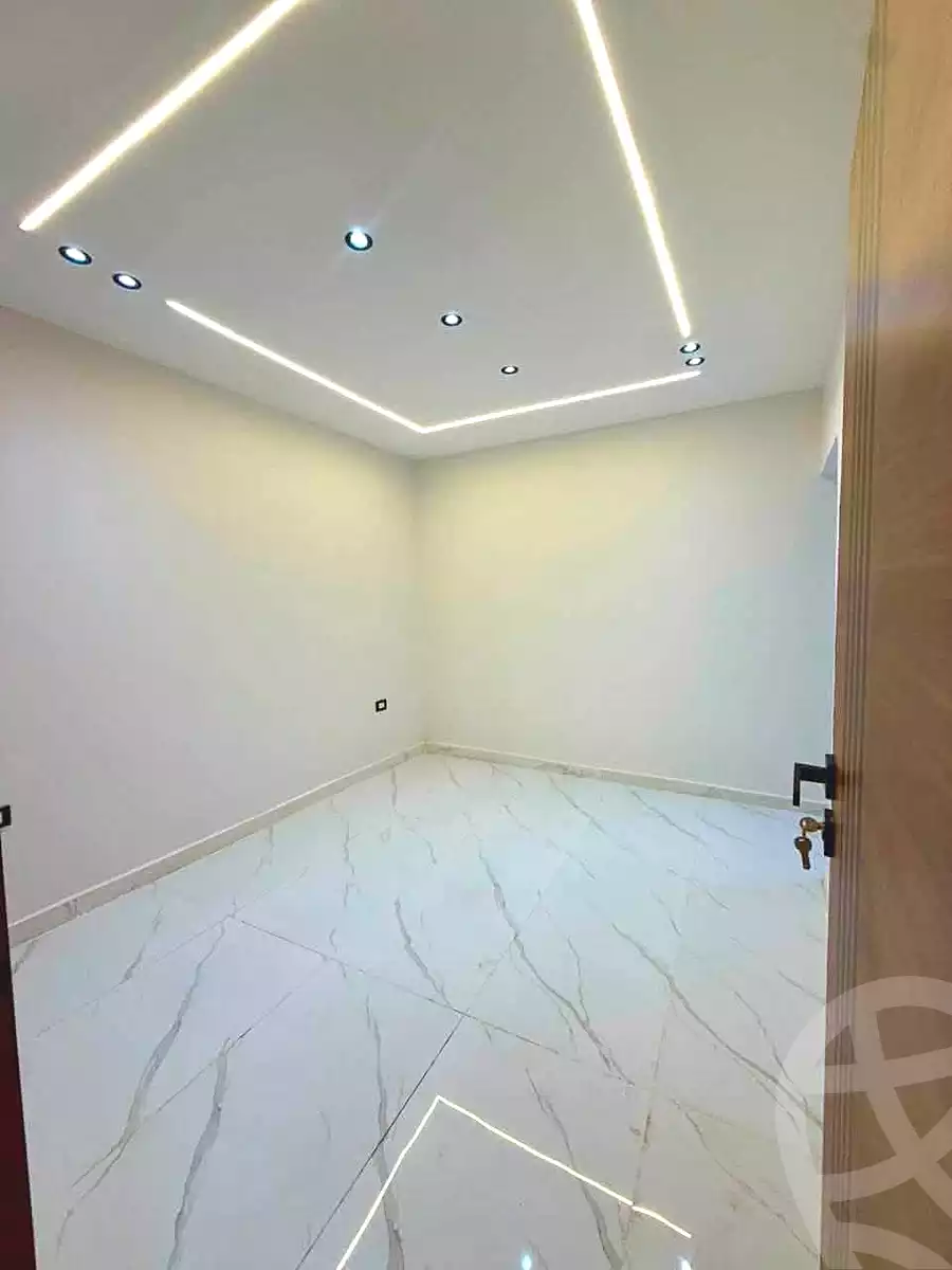 https://aqarmap.com.eg/en/listing/7369487-for-sale-cairo-hadayek-el-ahram-mntq