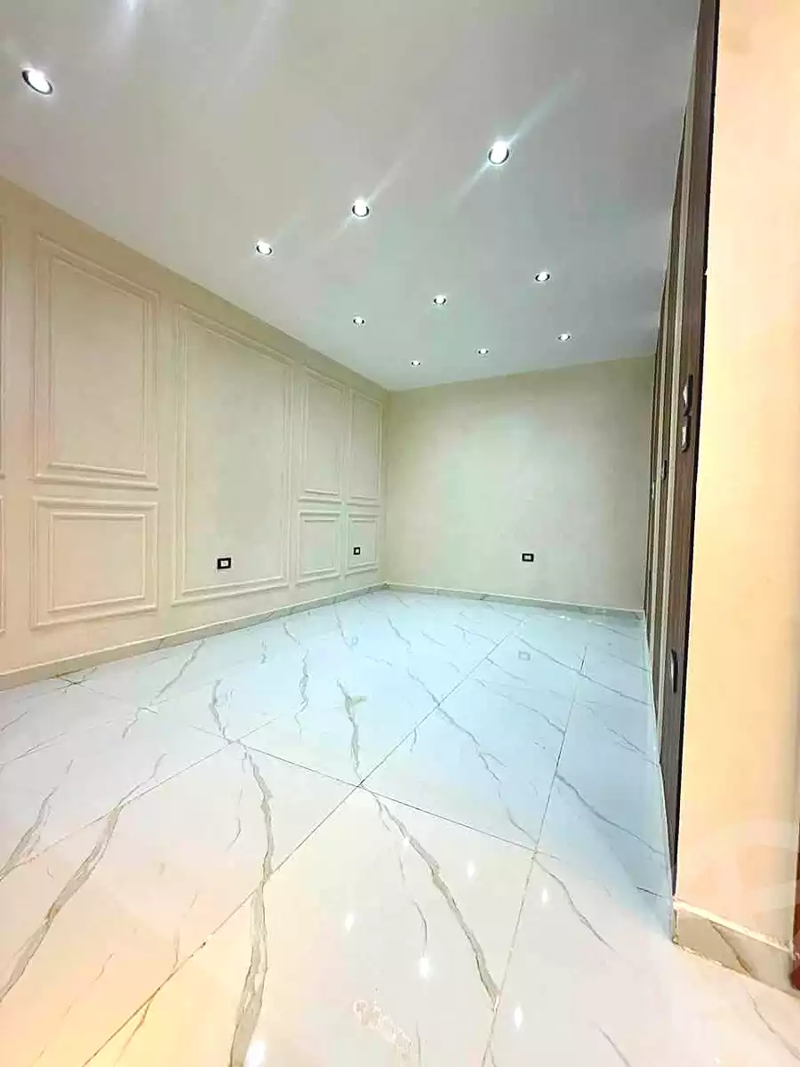 https://aqarmap.com.eg/en/listing/7369487-for-sale-cairo-hadayek-el-ahram-mntq