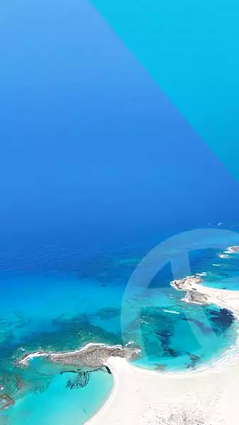 https://aqarmap.com.eg/en/listing/7369476-for-sale-north-coast-ras-el-hekma-hacienda-ras-el-hekma-palm-hills