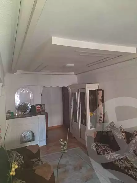 https://aqarmap.com.eg/ar/listing/7369488-for-sale-alexandria-al-agamy-el-hanouvel