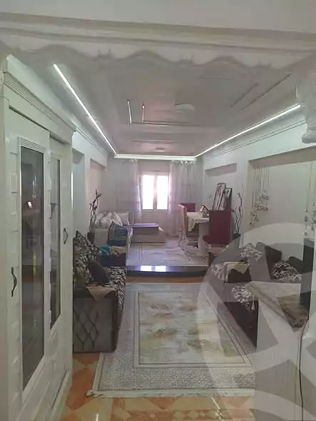 https://aqarmap.com.eg/ar/listing/7369488-for-sale-alexandria-al-agamy-el-hanouvel