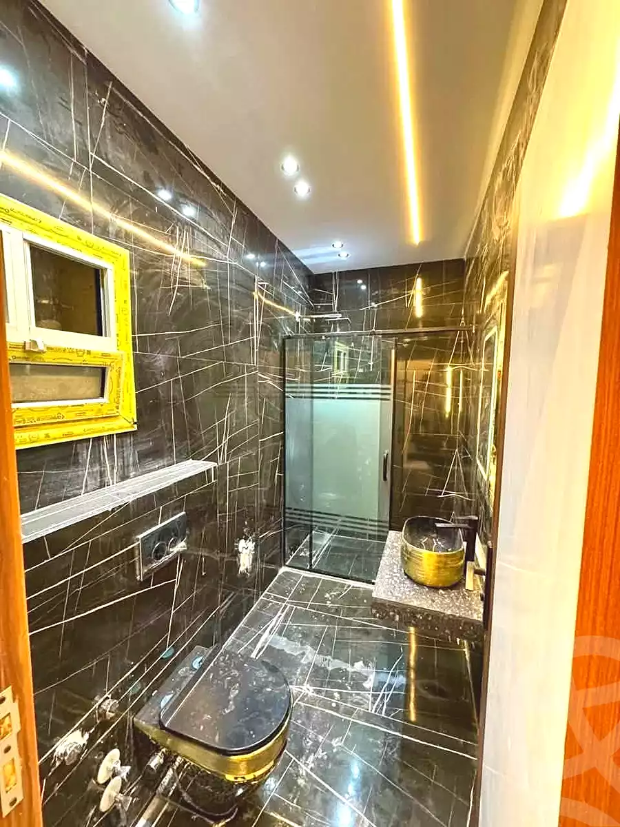 https://aqarmap.com.eg/ar/listing/7369491-for-sale-cairo-hadayek-el-ahram-lmntqh-l